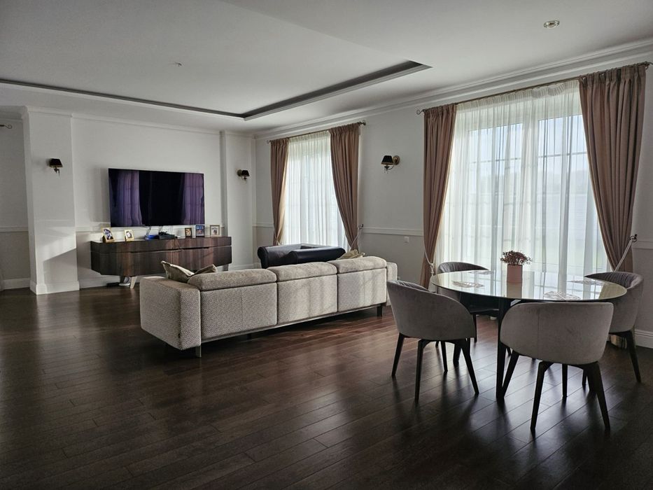 Продам будинок/Пропозиція від власника/Софіївська Борщагівка