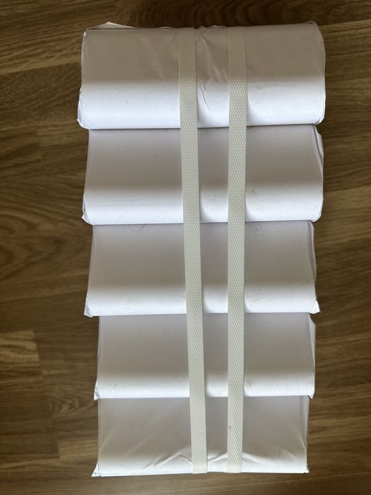 Rolo termico POS Portatil