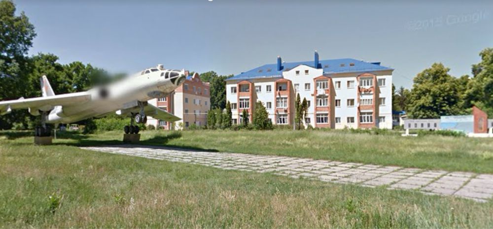 Продам 2-кімнатну квартиру в новобудові. 70 кв.м. Гайок. Біла Церква