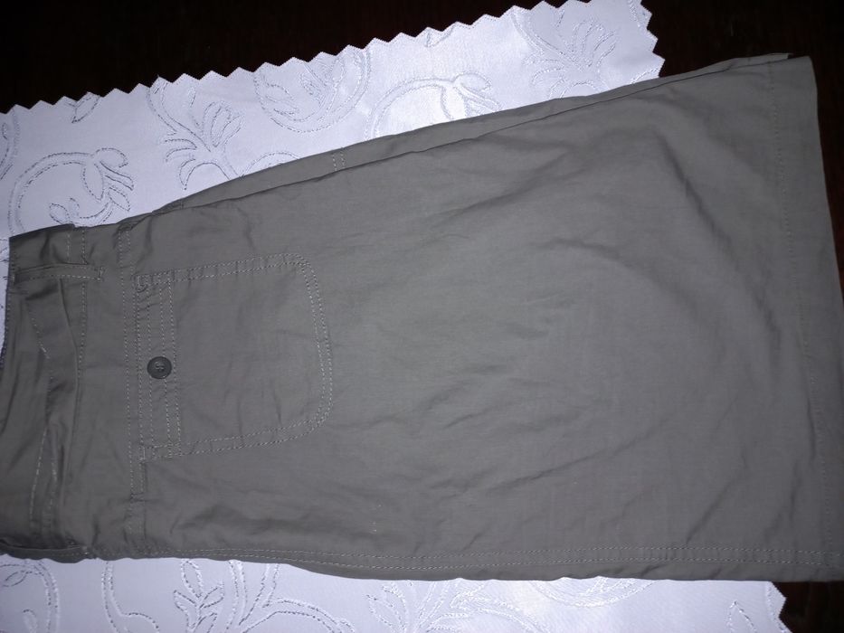 Spódnica letnia r.XL