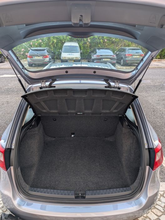 Seat Ibiza ST 1.0 Reference