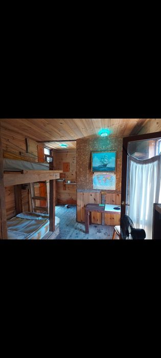 Еко будиночки Одеса/Эко домики Одесса Чорноморка  от 2х суток