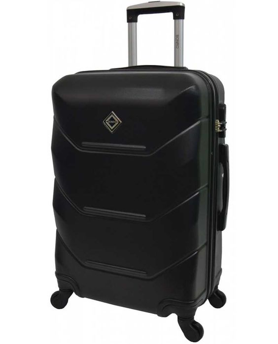 ПРЯМО ЗІ СКЛАДУ ‼️ Валіза Bonro 2019 набір 3 штуки Сумка Чемодан