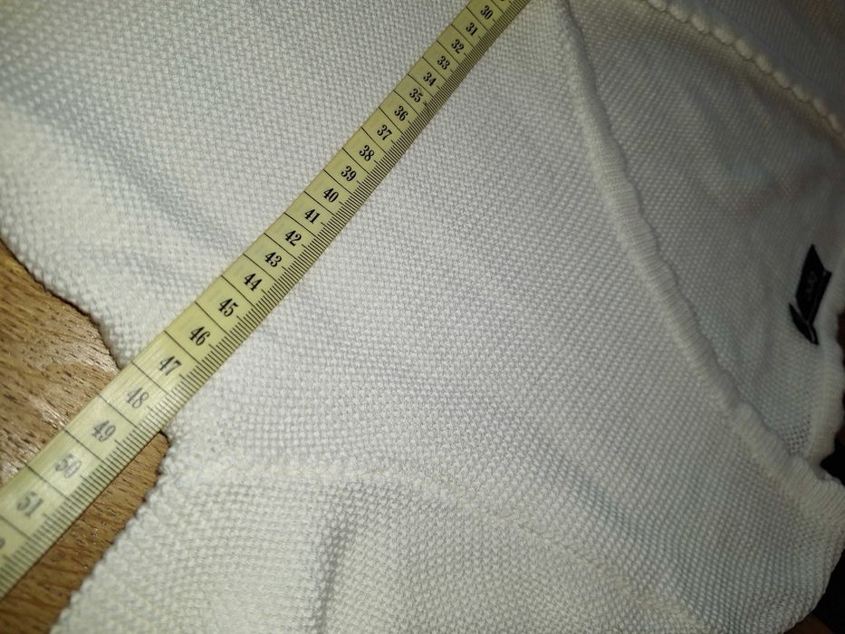 bpc bolerko sweter roz 40/42/44