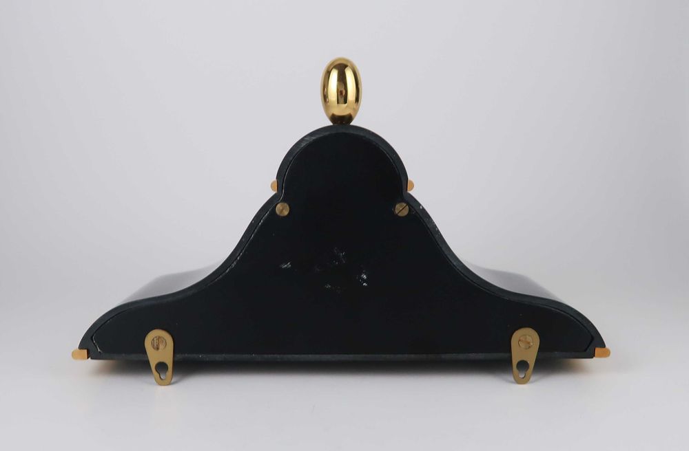 Prateleira de parede