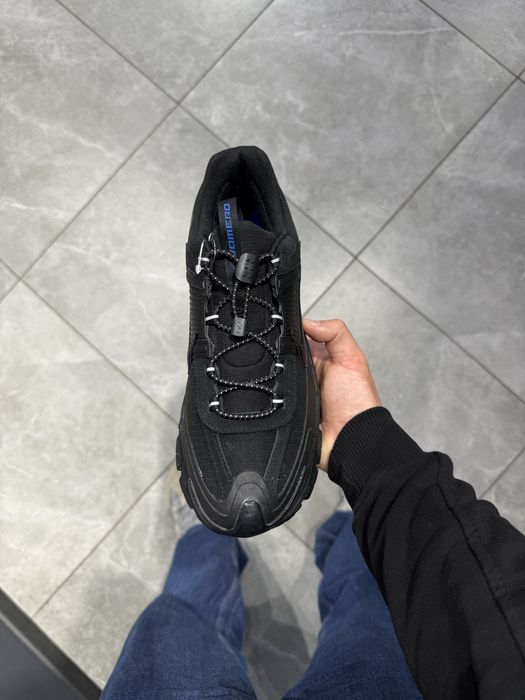 ОРИГІНАЛ! Nike Zoom Vomero Roam оригінальні чоловічі кросівки