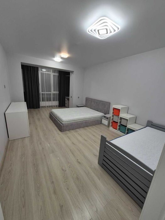 Продаж! БЕЗ КОМІСІЇ! ЖК "Лісова Казка" вул. Радистів, 34 Метро Лісова