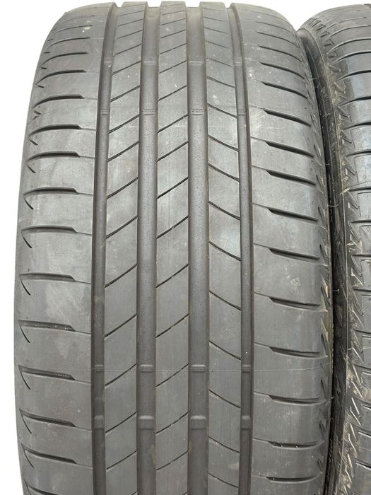 255/40/18 BRIDGESTONE Turanza T005