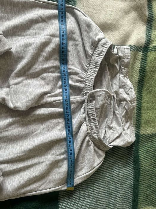 Спортивні штани для вагітних