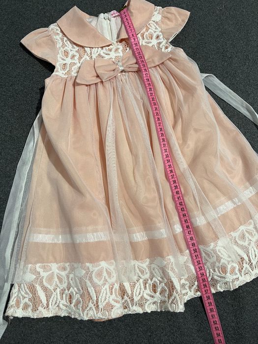 Продам платтячко