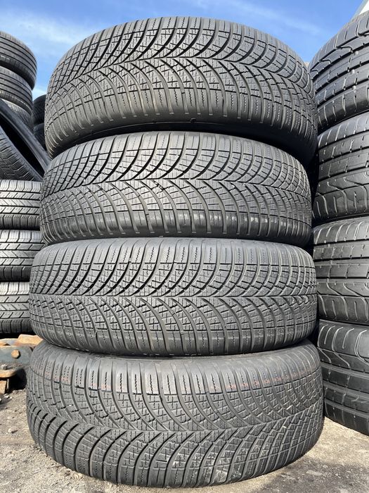 265 65 17 nokian - Купити шини для авто - Ціна на OLX.ua