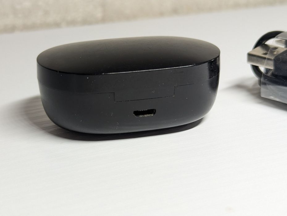 Бездротові навушники Xiaomi Redmi AirDots!
