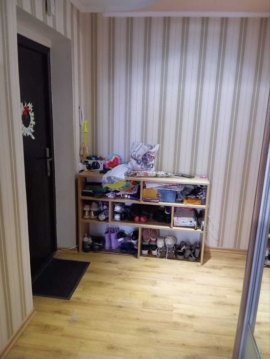 Многокомнатная квартира по адресу (площадь 95 м²) - Atlanta.ua - фото 7