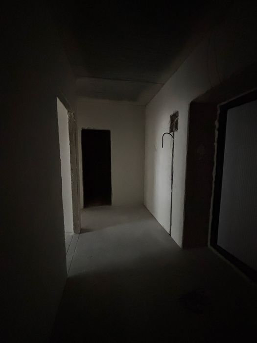 Apartment in Irpin, Buchanskyy rayon - View 5