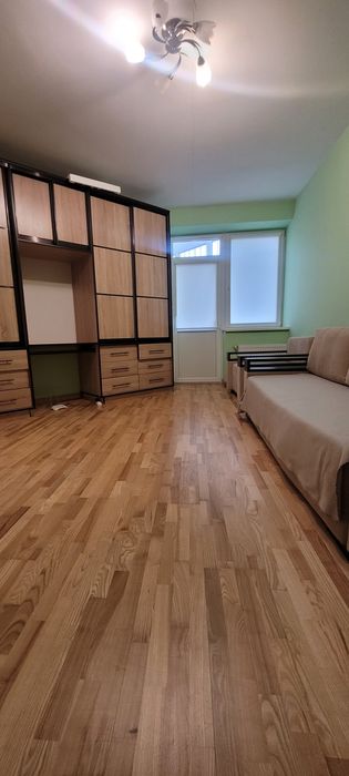 Довготривала оренда вул Пасічна-  Львів