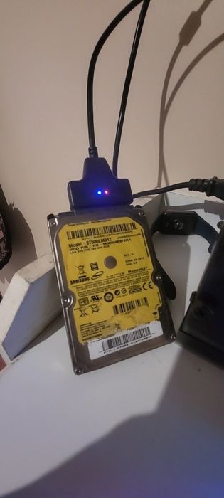 HDD SSD  кишеня карман SATA usb 2.0 usb 3.0
