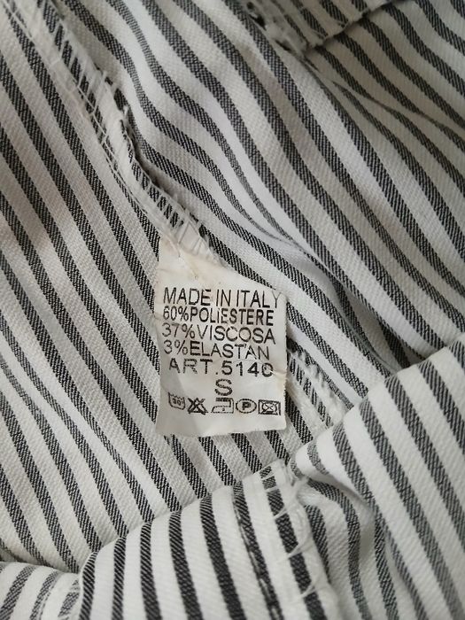 Штани жіночі, розмір S (36)