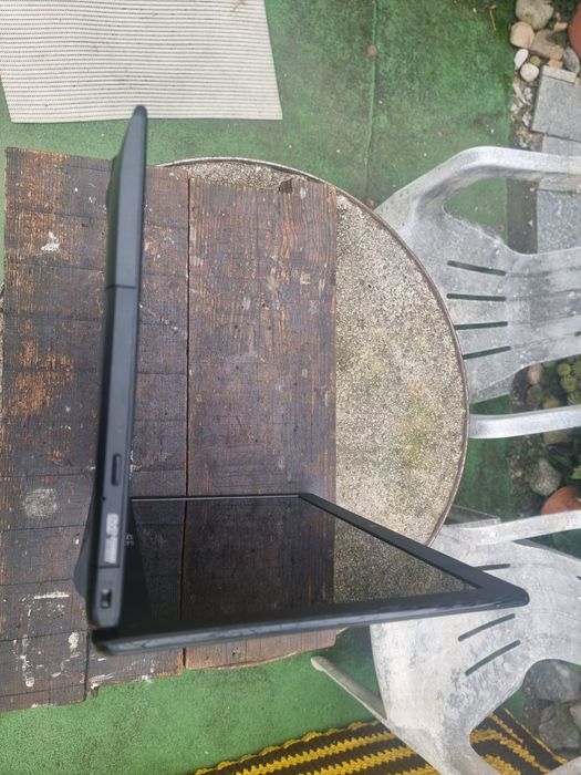 Computador Portátil ASUS Intel Core i3 Dual Core 4GB RAM SSD 240GB64730300089603122