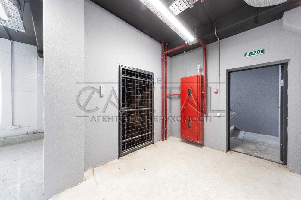 Продажа помещения  ( склада) , Погребы, Броварской р-н