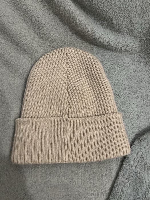 шапка     теплая