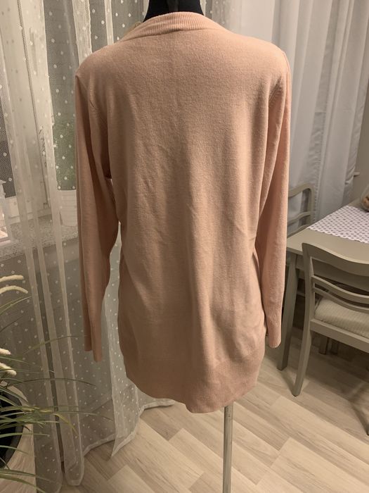 Sweter. M/ L. 15 zł!