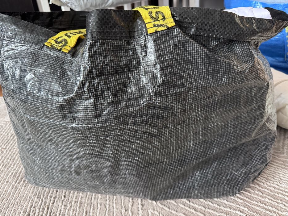 Paka ubran dziewczynka 122 128 134 h&m zara lindex
