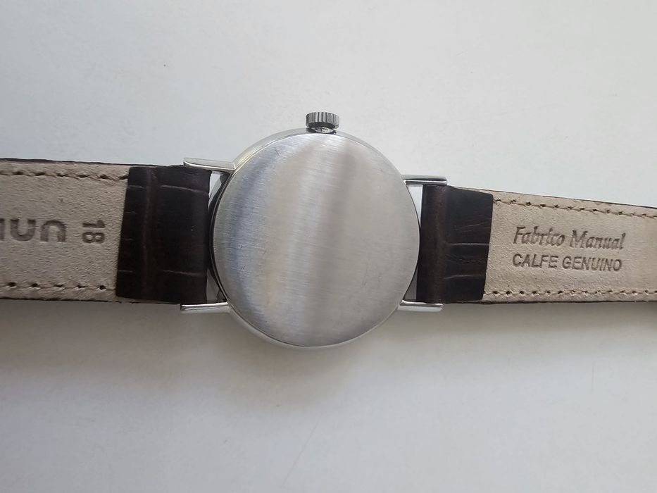 Relogio Omega Geneve