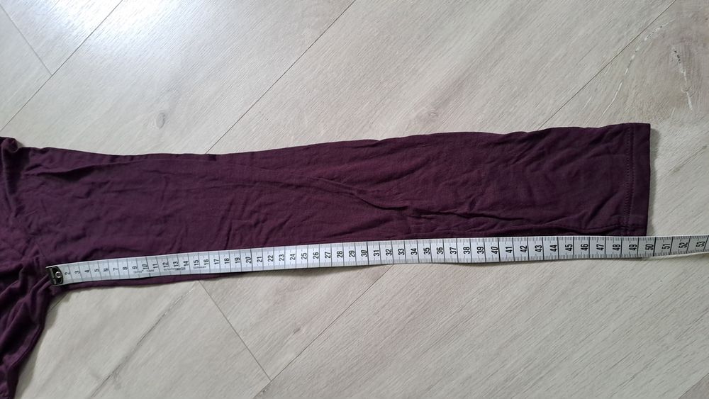 Nowe body z koronką L