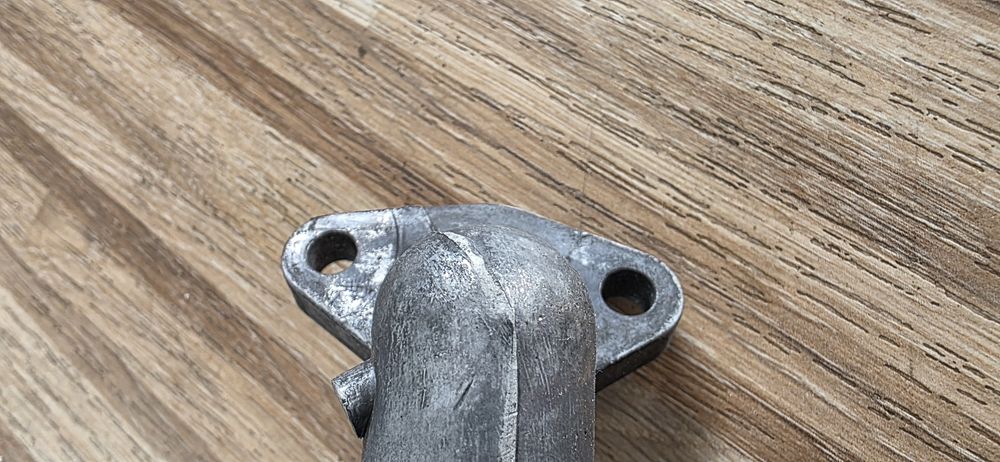 Bmw m50 smok oleju smog NOWY swap e30 e24 e28 e34 rarytas e38