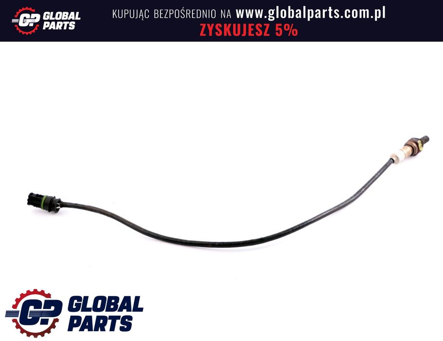 BMW E87 116i E90 316i Sonda Lambda Czujnik Sensor