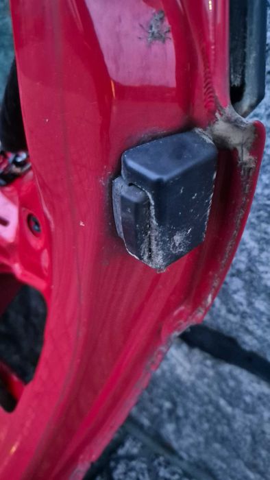 AUDI A4 B7 (8E)AVANT- Mala Carrinha 2004 até 2008 em EXCELENTE ESTADO