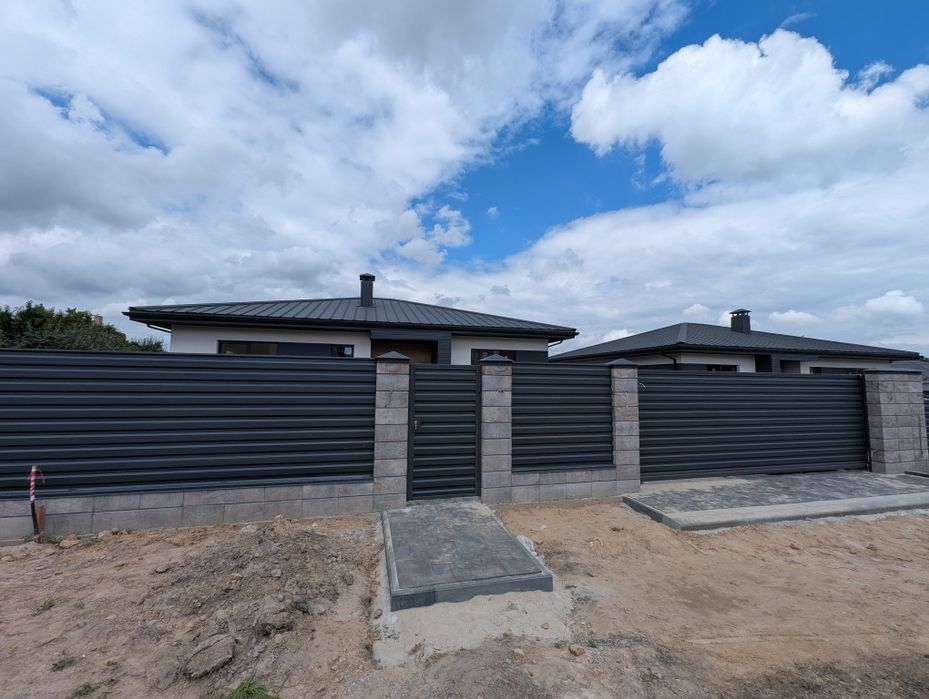 Продам будинок під Києвом Дом под Киевом Будинок Київська обл.