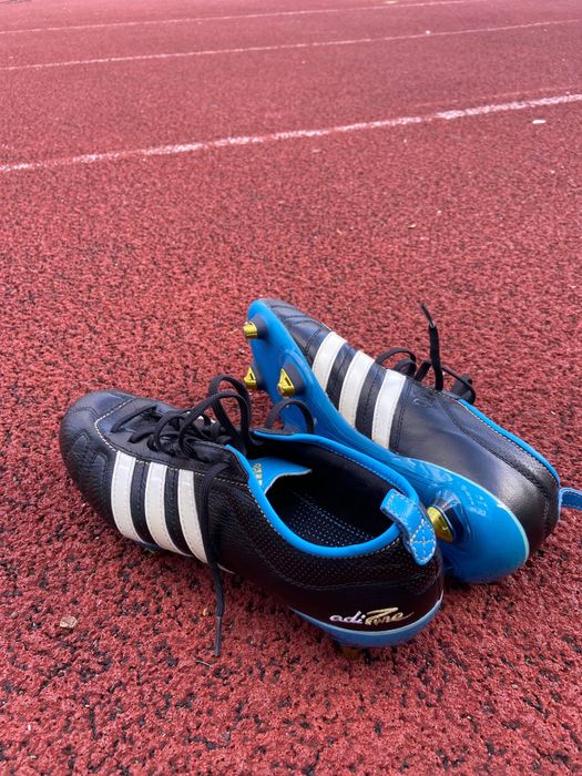 adidas adiPURE IV TRX SG