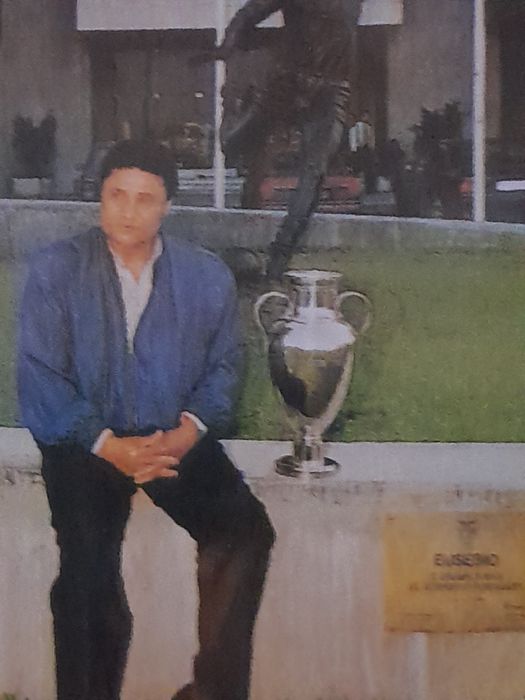 Vários calendários de bolso Sport Lisboa e Benfica (S L B)