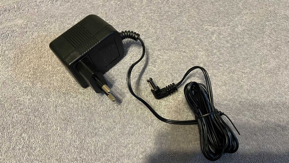 ART CleanBox Pro - konwerter sygnałowy