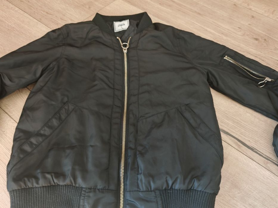 Kurtka wiosna Pimkie 146 152