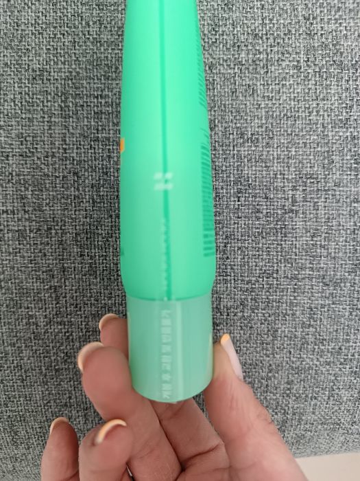 Holika Holika Aloe żel do opalania wtp SPF 50, 100 ml