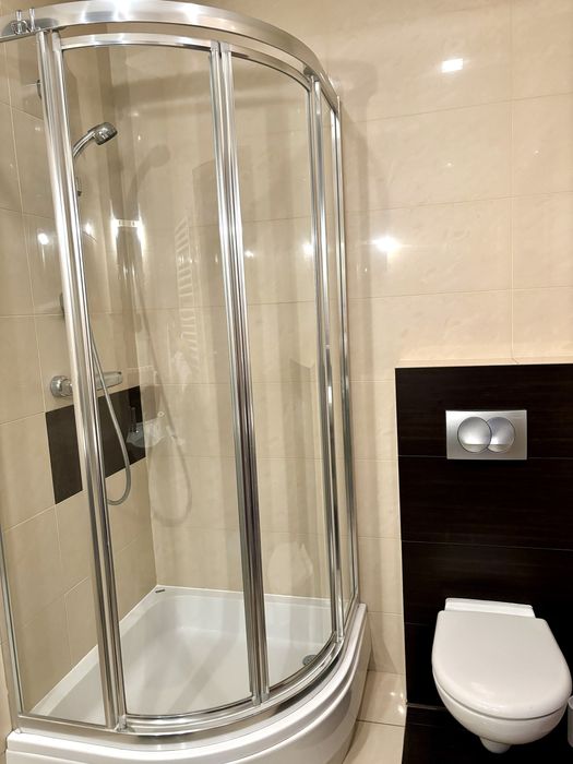 Apartament blisko morza Spacerowa, Kołobrzeg.