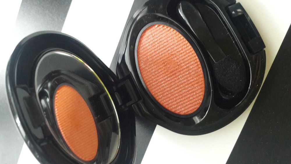 Zestaw cieni do powiek SISLEY % INGLOT % SHISEIDO % HR % kolory