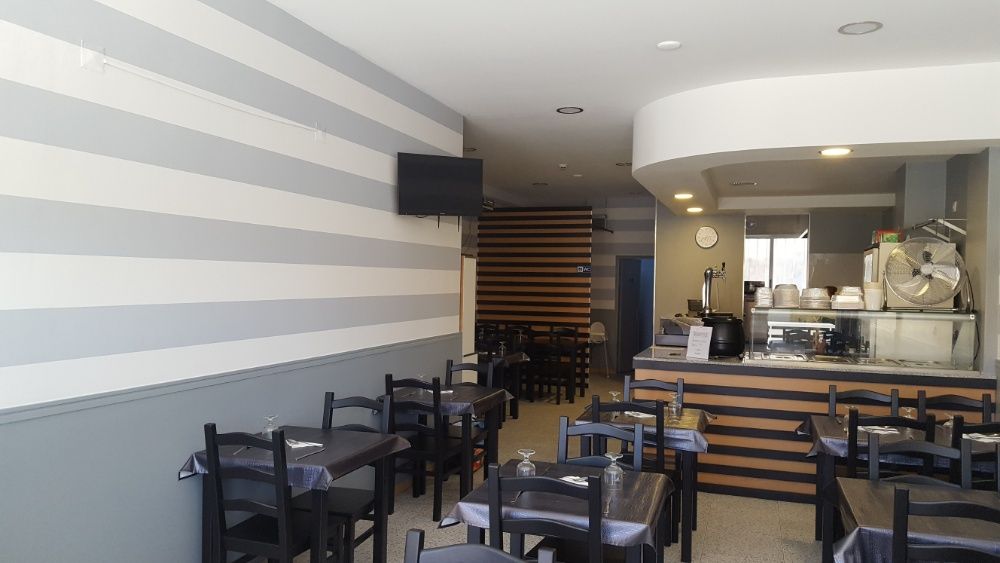 Colocar papel de parede