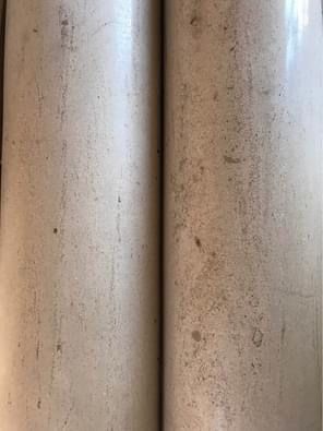 Torres de moleanos64552996343810120