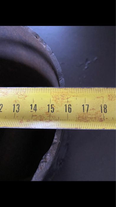 Твердопаливний котел