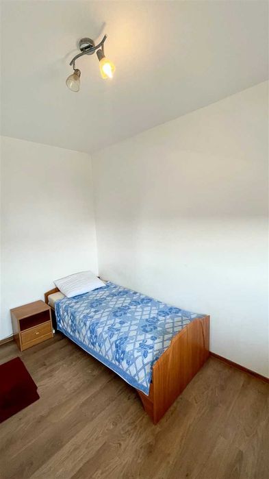 Mieszkanie – Żory - Widok 4
