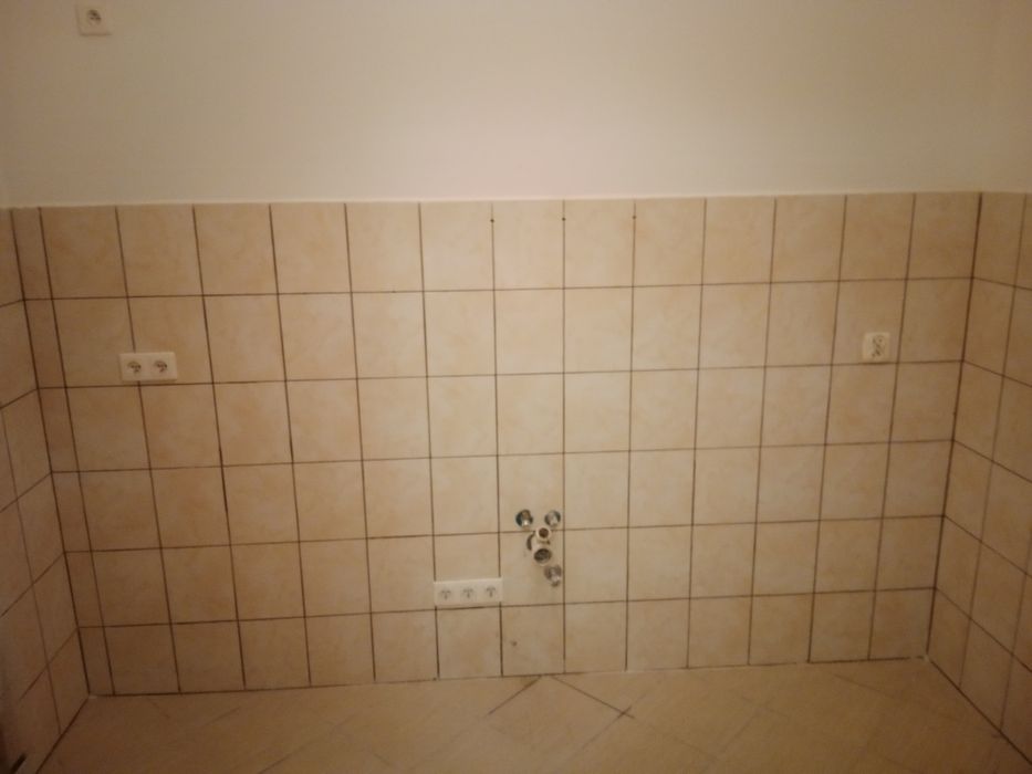 Wynajmę mieszkanie