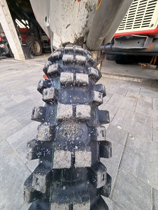 Ktm Sx 85 2013 Excel