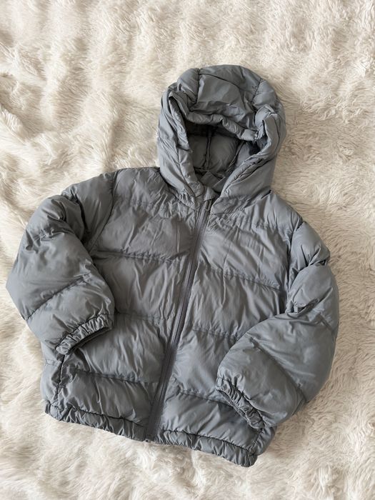 Дитяча куртка Zara