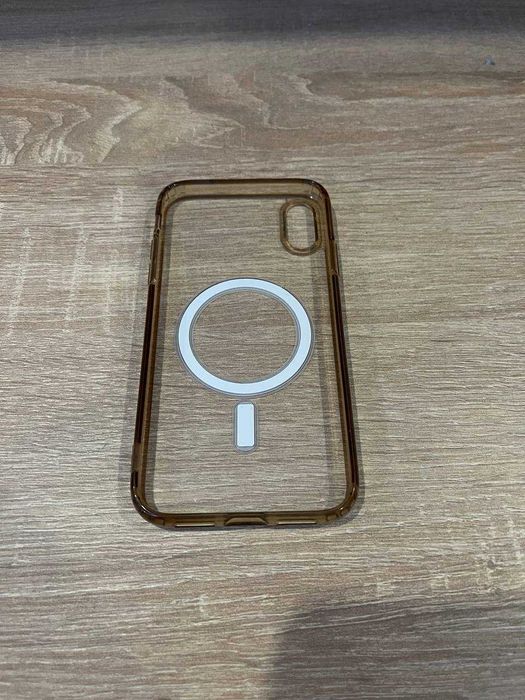 Чохол, чохли на Iphone XR б/у