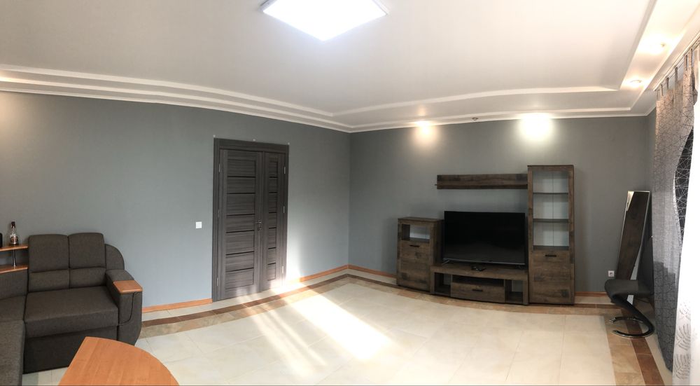 Котедж Будинок Таунхаус оренда аренда Ужгород