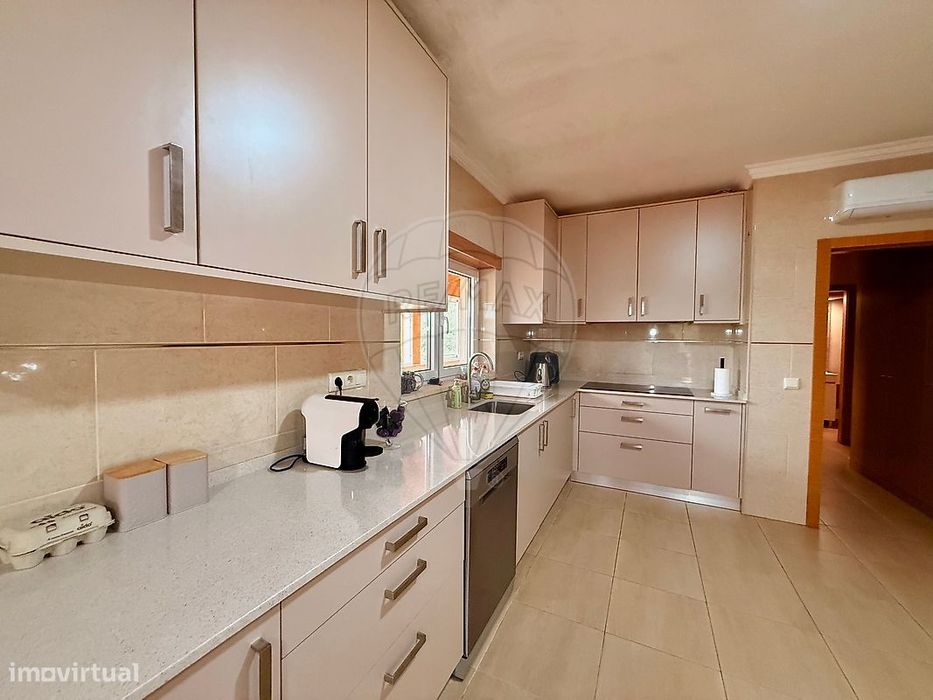 Moradia T3 para venda