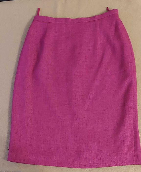 Спідниці класичні